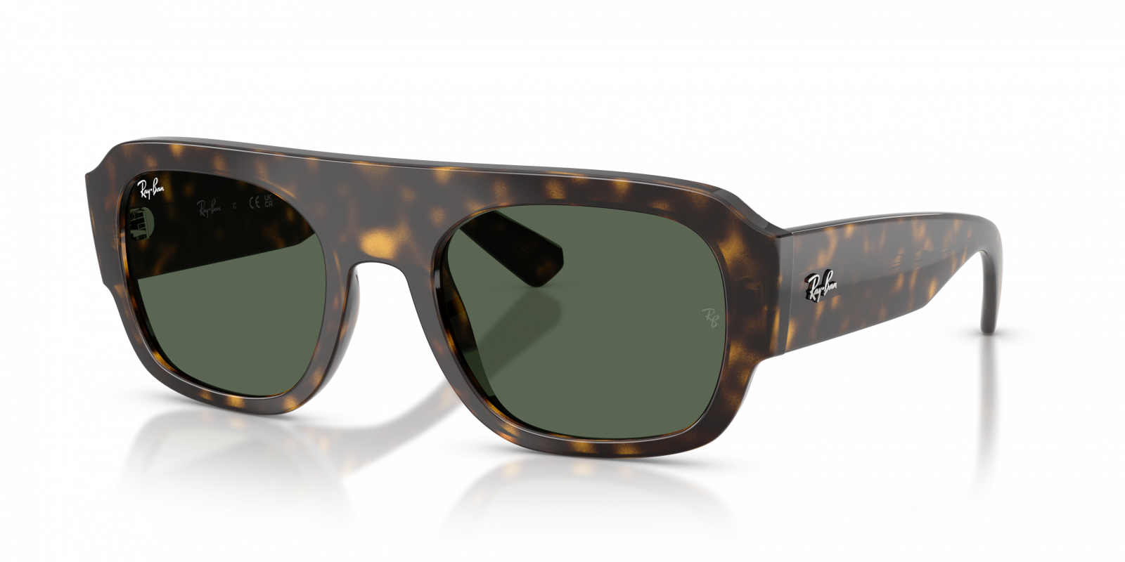 Ray Ban RB2218 679071  